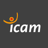 ICAM   Institut Catholiques d Arts et Métiers